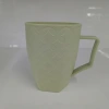577 Children's water Cup, home kindergarten mouthwash cup, Plastic baby anti-drop Cartoon Cute cup Specification image